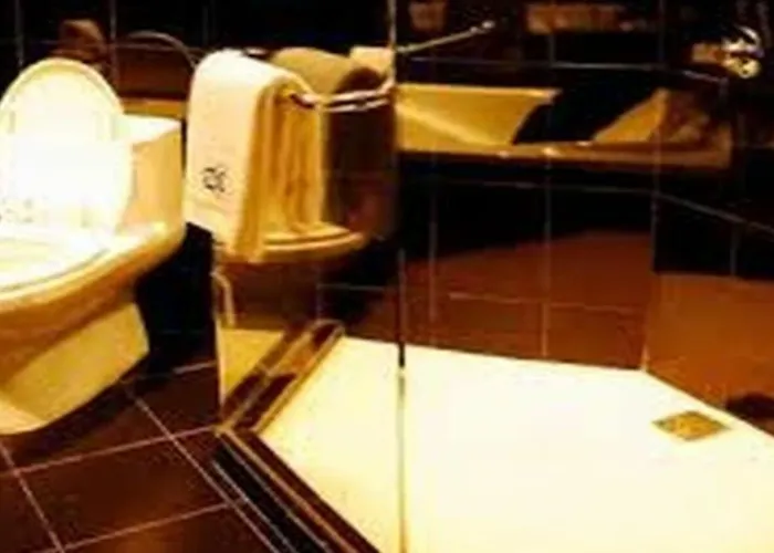 Orient D'angkor 4* Siem Reap