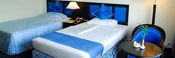 Orient D'angkor 4*