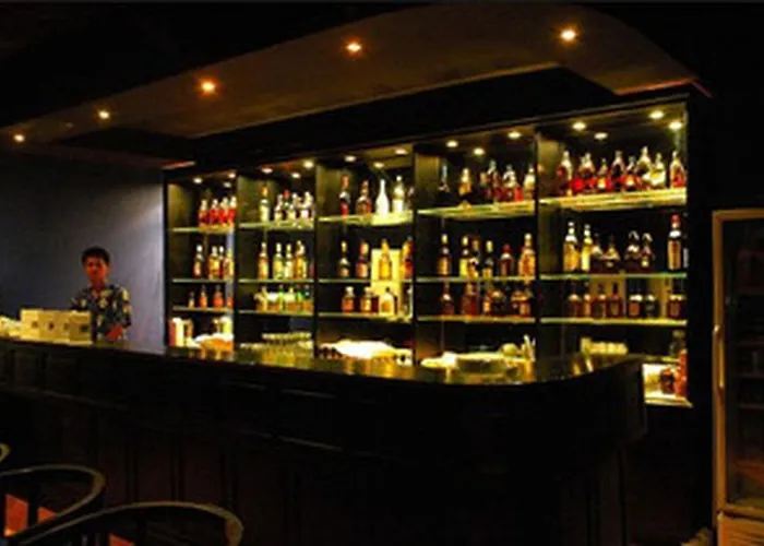 Orient D'angkor 4* Siem Reap