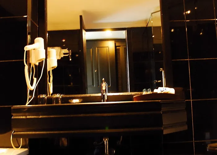Orient D'angkor 4*