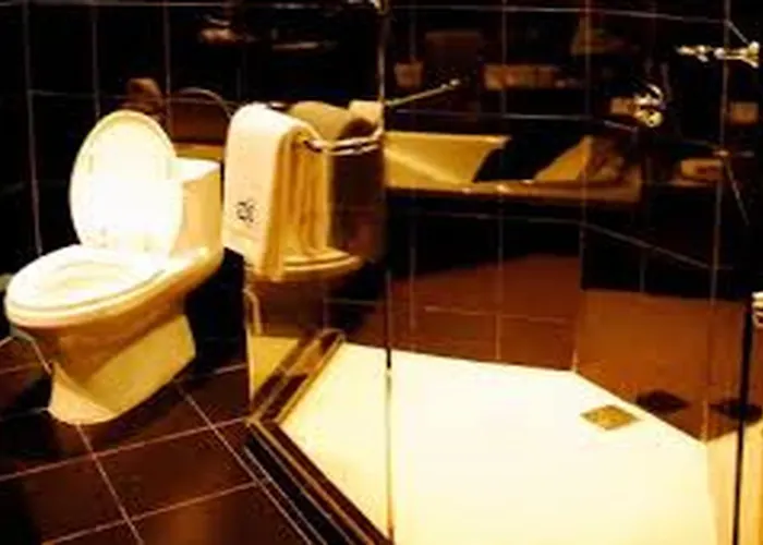 Orient D'angkor 4*