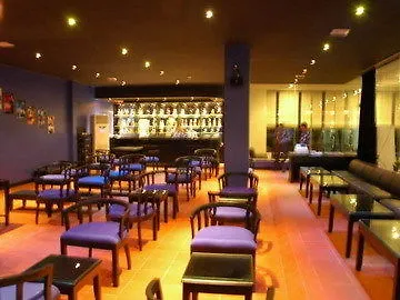 Orient D'angkor Hotel Siem Reap