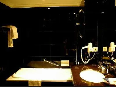 Orient D'angkor 4*